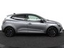 Renault Clio esprit Alpine full hybrid E-Tech 145 | Stoel- & Stuurverw. | BOSE Audio | 360 Camera |