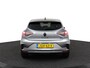 Renault Clio 1.6 E-Tech Full Hybrid 145 esprit Alpine | Stoel- & Stuurverw. | BOSE Audio | 360 Camera |