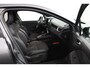 Renault Clio 1.6 E-Tech Full Hybrid 145 esprit Alpine | Stoel- & Stuurverw. | BOSE Audio | 360 Camera |