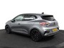 Renault Clio 1.6 E-Tech Full Hybrid 145 esprit Alpine | Stoel- & Stuurverw. | BOSE Audio | 360 Camera |