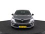 Renault Clio esprit Alpine full hybrid E-Tech 145 | Stoel- & Stuurverw. | BOSE Audio | 360 Camera |