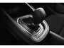 Renault Clio esprit Alpine full hybrid E-Tech 145 | Stoel- & Stuurverw. | BOSE Audio | 360 Camera |