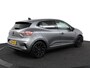 Renault Clio esprit Alpine full hybrid E-Tech 145 | Stoel- & Stuurverw. | BOSE Audio | 360 Camera |