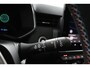 Renault Clio esprit Alpine full hybrid E-Tech 145 | Stoel- & Stuurverw. | BOSE Audio | 360 Camera |