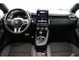 Renault Clio esprit Alpine full hybrid E-Tech 145 | Stoel- & Stuurverw. | BOSE Audio | 360 Camera |
