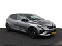 Renault Clio esprit Alpine full hybrid E-Tech 145 | Stoel- & Stuurverw. | BOSE Audio | 360 Camera |