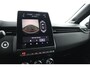 Renault Clio esprit Alpine full hybrid E-Tech 145 | Stoel- & Stuurverw. | BOSE Audio | 360 Camera |