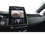 Renault Clio esprit Alpine full hybrid E-Tech 145 | Stoel- & Stuurverw. | BOSE Audio | 360 Camera |
