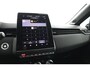 Renault Clio esprit Alpine full hybrid E-Tech 145 | Stoel- & Stuurverw. | BOSE Audio | 360 Camera |