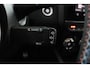 Renault Clio esprit Alpine full hybrid E-Tech 145 | Stoel- & Stuurverw. | BOSE Audio | 360 Camera |
