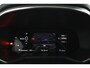 Renault Clio esprit Alpine full hybrid E-Tech 145 | Stoel- & Stuurverw. | BOSE Audio | 360 Camera |