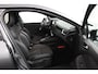 Renault Clio esprit Alpine full hybrid E-Tech 145 | Stoel- & Stuurverw. | BOSE Audio | 360 Camera |