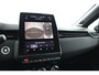 Renault Clio esprit Alpine full hybrid E-Tech 145 | Stoel- & Stuurverw. | BOSE Audio | 360 Camera |