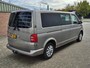 Volkswagen Transporter 2.0 TDI L2H1 DC Highline | NAVI | CRUISE |