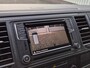 Volkswagen Transporter 2.0 TDI L2H1 DC Highline | NAVI | CRUISE |
