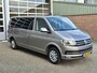 Volkswagen Transporter 2.0 TDI L2H1 DC Highline | NAVI | CRUISE |