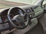 Volkswagen Transporter 2.0 TDI L2H1 DC Highline | NAVI | CRUISE |