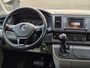 Volkswagen Transporter 2.0 TDI L2H1 DC Highline | NAVI | CRUISE |