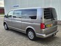 Volkswagen Transporter 2.0 TDI L2H1 DC Highline | NAVI | CRUISE |