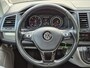 Volkswagen Transporter 2.0 TDI L2H1 DC Highline | NAVI | CRUISE |