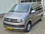 Volkswagen Transporter 2.0 TDI L2H1 DC Highline | NAVI | CRUISE |