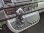 Volkswagen Transporter 2.0 TDI L2H1 DC Highline | NAVI | CRUISE |