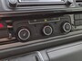 Volkswagen Transporter 2.0 TDI L2H1 DC Highline | NAVI | CRUISE |