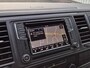 Volkswagen Transporter 2.0 TDI L2H1 DC Highline | NAVI | CRUISE |