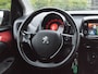 Peugeot 108 1.0 e-VTi Active | Apple Carplay | Airco | 5-deurs |