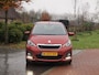 Peugeot 108 1.0 e-VTi Active | Apple Carplay | Airco | 5-deurs |