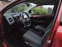Peugeot 108 1.0 e-VTi Active | Apple Carplay | Airco | 5-deurs |