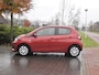 Peugeot 108 1.0 e-VTi Active | Apple Carplay | Airco | 5-deurs |
