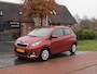 Peugeot 108 1.0 e-VTi Active | Apple Carplay | Airco | 5-deurs |