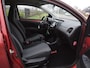 Peugeot 108 1.0 e-VTi Active | Apple Carplay | Airco | 5-deurs |
