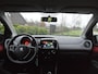 Peugeot 108 1.0 e-VTi Active | Apple Carplay | Airco | 5-deurs |