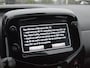 Peugeot 108 1.0 e-VTi Active | Apple Carplay | Airco | 5-deurs |