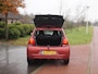 Peugeot 108 1.0 e-VTi Active | Apple Carplay | Airco | 5-deurs |