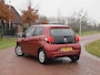Peugeot 108 1.0 e-VTi Active | Apple Carplay | Airco | 5-deurs |