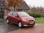Peugeot 108 1.0 e-VTi Active | Apple Carplay | Airco | 5-deurs |