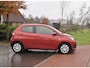 Peugeot 108 1.0 e-VTi Active | Apple Carplay | Airco | 5-deurs |