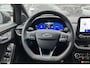 Ford Puma 1.0 EcoBoost Hybrid ST-Line X First Edition | Dealer onderhouden | Pano | Navigatie | B&O | Lage KM-stand