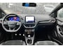 Ford Puma 1.0 EcoBoost Hybrid ST-Line X First Edition | Dealer onderhouden | Pano | Navigatie | B&O | Lage KM-stand