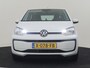 Volkswagen Up! 1.0 66pk | Airco |  Navigatie via smartphone | Licht en zicht pakket | Led dagrijvrlichting | DAB radio