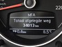 Volkswagen Up! 1.0 66pk | Airco |  Navigatie via smartphone | Licht en zicht pakket | Led dagrijvrlichting | DAB radio