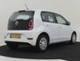 Volkswagen Up! 1.0 66pk | Airco |  Navigatie via smartphone | Licht en zicht pakket | Led dagrijvrlichting | DAB radio