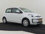 Volkswagen Up! 1.0 66pk | Airco |  Navigatie via smartphone | Licht en zicht pakket | Led dagrijvrlichting | DAB radio