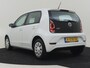 Volkswagen Up! 1.0 66pk | Airco |  Navigatie via smartphone | Licht en zicht pakket | Led dagrijvrlichting | DAB radio