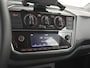 Volkswagen Up! 1.0 66pk | Airco |  Navigatie via smartphone | Licht en zicht pakket | Led dagrijvrlichting | DAB radio