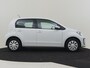 Volkswagen Up! 1.0 66pk | Airco |  Navigatie via smartphone | Licht en zicht pakket | Led dagrijvrlichting | DAB radio