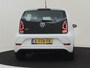 Volkswagen Up! 1.0 66pk | Airco |  Navigatie via smartphone | Licht en zicht pakket | Led dagrijvrlichting | DAB radio
